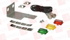 Pilot Light - 3792466 - Radwell International
