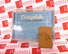 Resistor - 56285649 - Radwell International