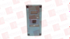 Temperature/Process Control - 18597667 - Radwell International