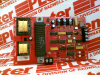 Control/Interface Board - 4795659 - Radwell International