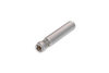 BALF General Purpose - BES05KT - Galco Industrial Electronics