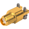 Coaxial Connector (RF) Assemblies - 1678-2921-61778-ND - DigiKey