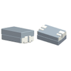 Fixed Inductors - 2037-TLB138050F-101TR-ND - DigiKey