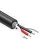 Multiple Conductor Cables - 839-30-03210-ND - DigiKey