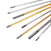 Thermometers - 5880-GT-737680-ND - DigiKey