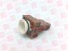 Accessory/Bulb/Cap/Contact/Transf - 4861088 - Radwell International
