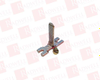 Thermal Overload/Heater - 37565408 - Radwell International