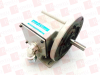 Encoder/Resolver - 64197940 - Radwell International