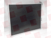 Operator Interface - 65999550 - Radwell International