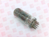 Tube - 67993904 - Radwell International