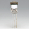 Photomultiplier tube (Tube alone), Head-on type -- R10601 - Image