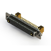 D-Sub Connector Assemblies - 151-630-27W2640-5TA-ND - DigiKey