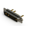 D-Sub Connector Assemblies - 151-627-13W3222-1N2-ND - DigiKey