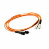 Fiber Optic Cables -- 1436-2589-ND - Image