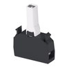 Accessories - 450-2492721-4-ND - DigiKey