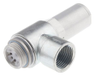 Control Valve - Radwell International