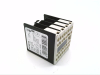 Auxiliary Contact - Radwell International