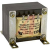 Transformer,Isolation,Step-up/down or straight,115/230V,50/60HZ,2000VA,screws - 70137423 - Allied Electronics, Inc.