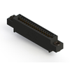 Edgeboard Connectors - 151-395-017-525-603-ND - DigiKey