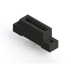 Edgeboard Connectors - 151-392-008-523-102-ND - DigiKey