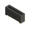 Edgeboard Connectors - 151-387-014-521-201-ND - DigiKey