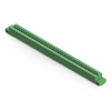 Edgeboard Connectors - 151-307-038-425-112-ND - DigiKey