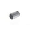 Sockets, Handles - 2128-D3015-ND - DigiKey
