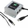 USB Hubs - 602-1741-ND - DigiKey