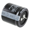 Aluminum Electrolytic Capacitors -- 100MXG3300MEFCSN35X35