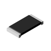 Chip Resistor - Surface Mount - WSL2512R0560FEA - ODG (Origin Data Global)