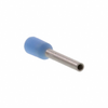 Terminal Block Accessories - 9025780000 - ODG (Origin Data Global)