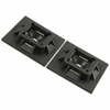 Cable Ties - Holders and Mountings - ABM100-AT-D0 - ODG (Origin Data Global)