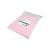 Anti-Static, ESD, Clean Room Accessories - 607-4021 - ODG (Origin Data Global)