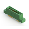 Edgeboard Connectors - 151-845-024-521-202-ND - DigiKey