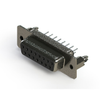 D-Sub Connector Assemblies - 151-628-015-320-266-ND - DigiKey