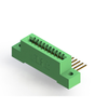 Edgeboard Connectors - 151-842-010-559-102-ND - DigiKey