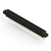 Edgeboard Connectors - 151-896-036-522-608-ND - DigiKey