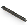 Edgeboard Connectors - 151-895-118-521-508-ND - DigiKey