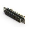 D-Sub Connector Assemblies - 151-628-36W4624-3N1-ND - DigiKey