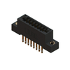 Edgeboard Connectors - 151-896-016-500-208-ND - DigiKey