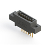 Edgeboard Connectors - 151-896-006-522-604-ND - DigiKey