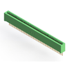 Edgeboard Connectors - 151-842-047-523-101-ND - DigiKey