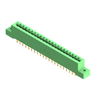 Edgeboard Connectors - 151-837-021-558-102-ND - DigiKey