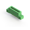 Edgeboard Connectors - 151-342-010-542-112-ND - DigiKey