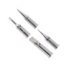 Soldering, Desoldering, Rework Products - 20260-ND - DigiKey