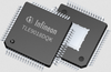 Battery Management ICs - TLE9018DQK - TLE9018DQK - Infineon Technologies AG