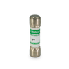 1000 V dc Solar String Fuse -- SPF001 - Image
