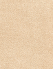 Silken Plush Fabric - 5008/01 - Pollack
