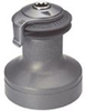 Racing Winches - 68/3ACSTR Three Speed, Racing Self-Tailing Winch Carbon Power - 49068002 - Lewmar Limited