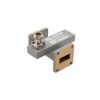 RF Directional Coupler - 6099-PEWCP1084N-30-ND - DigiKey